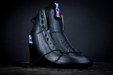 Load image into Gallery viewer, Von Merlin T3K Skate Boot