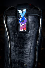 Load image into Gallery viewer, Von Merlin T3K Skate Boot