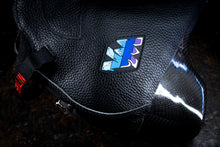 Load image into Gallery viewer, Von Merlin T3K Skate Boot