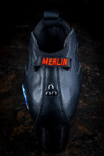 Load image into Gallery viewer, Von Merlin T3K Skate Boot