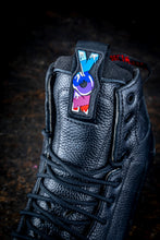 Load image into Gallery viewer, Von Merlin T3K Skate Boot