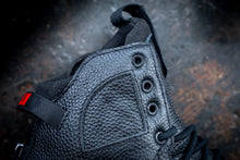 Load image into Gallery viewer, Von Merlin T3K Skate Boot