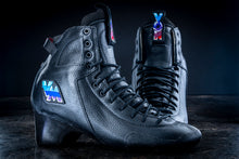 Load image into Gallery viewer, Von Merlin T3K Skate Boot