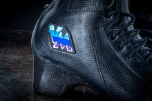 Load image into Gallery viewer, Von Merlin T3K Skate Boot