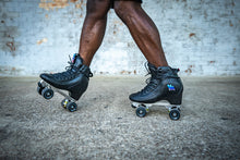 Load image into Gallery viewer, Von Merlin T3K Skate Boot