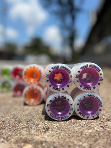 Von Merlin Dots - 2025 Edition