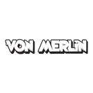 Von Merlin Wheels