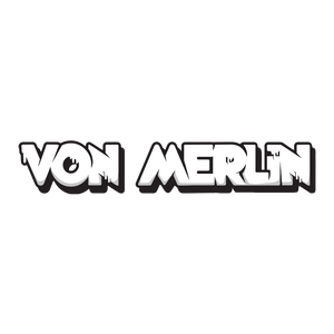 Von Merlin Wheels