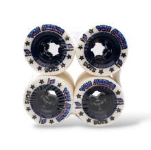 Load image into Gallery viewer, Von Merlin Dot Wheels - 2023 Edition (54mm/ 102A)