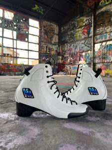 Von Merlin T3K Skate Boot - Creator Edition *SOLD OUT*