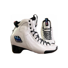 Load image into Gallery viewer, Von Merlin T3K Skate Boot - Creator Edition *SOLD OUT*