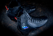 Load image into Gallery viewer, Von Merlin T3K Skate Boot