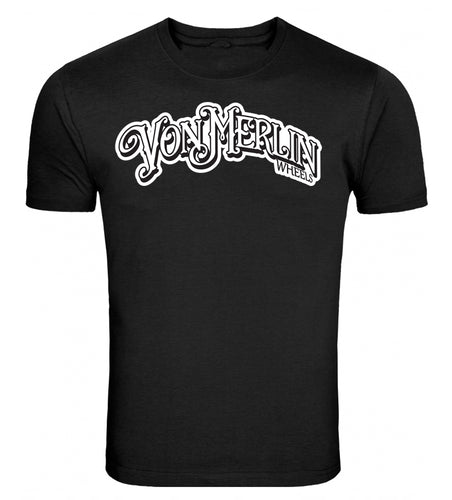 Von Merlin T-Shirt